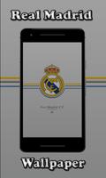 Los Blancos Real Madrid HD Wallpapers скриншот 2