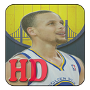 Stephen Curry HD Wallpapers APK