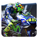 Valentino Rossi HD Wallpapers APK