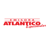 Emisora Atlantico Espectacular icône