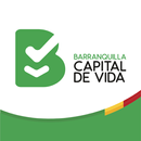 Movilidad Barranquilla APK