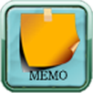 APK Easy Notepad