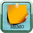 APK Easy Notepad