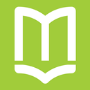 eMenu.bg APK