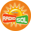 Radio Sol Online APK