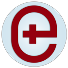 eMedicalwala Medicine Hub icône