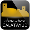 Turismo Calatayud APK