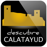 Turismo Calatayud