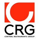 CRG APK