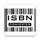 ISBN Converter simgesi