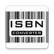 ISBN Converter