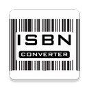ISBN Converter APK