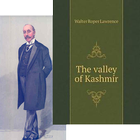 The Valley of Kashmir (1895) أيقونة