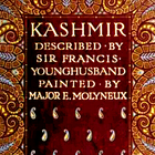 KASHMIR by Sir Francis simgesi