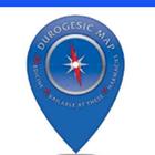 DUROGESIC MAP ไอคอน