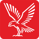 Drilling Animations APK