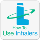 use-inhalers icône