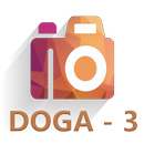 HD Duvar Kağıdı (Doğa-3) APK