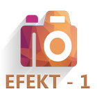 HD Duvar Kağıdı (Efekt-1) icon