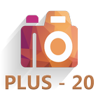 HD Duvar Kağıdı (Plus-20) icon