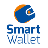 CIB Smart Wallet icône