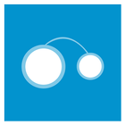mConnect icon