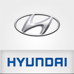 Hyundai EG