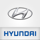 Hyundai EG icon