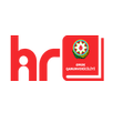 Əmək Qanunvericiliyi APK