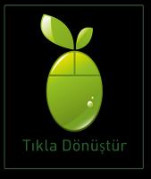 Tıkla Dönüştür 截圖 1