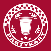 PartyKart icon