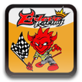 Erdeve Racing