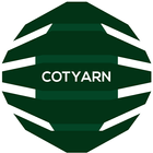 Cotyarn biểu tượng