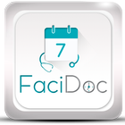 FaciDoc MD icono