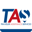 Traveler Assistance Services