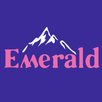 Emerald APK