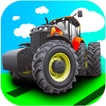 Tractor Simulator games