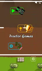 Tractor games APK download