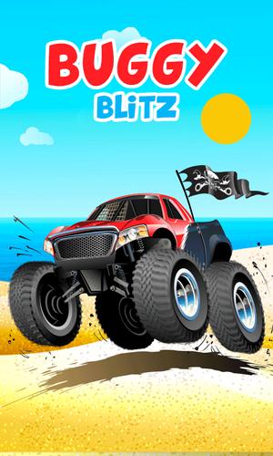 Beach Buggy Blitz Download Game Beach Buggy Blitz Download Game