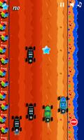 Beach buggy blitz games تصوير الشاشة 1