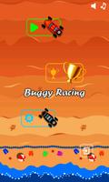 Beach buggy blitz games syot layar 2