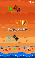 Beach buggy blitz games 스크린샷 2
