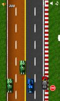 Old car games for little kids 스크린샷 3
