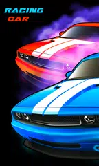download City car games APK