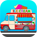 My Ice cream Truck APK