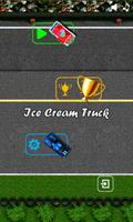 My Ice cream Truck capture d'écran 2