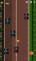 Monster truck games free screenshot 1