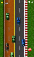 Pickup truck games 截图 1