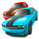 APK Real car games