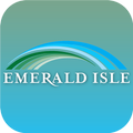 Emerald Isle NC